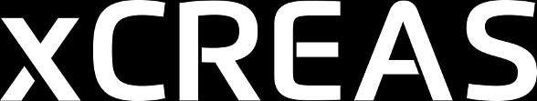 xcreas.com